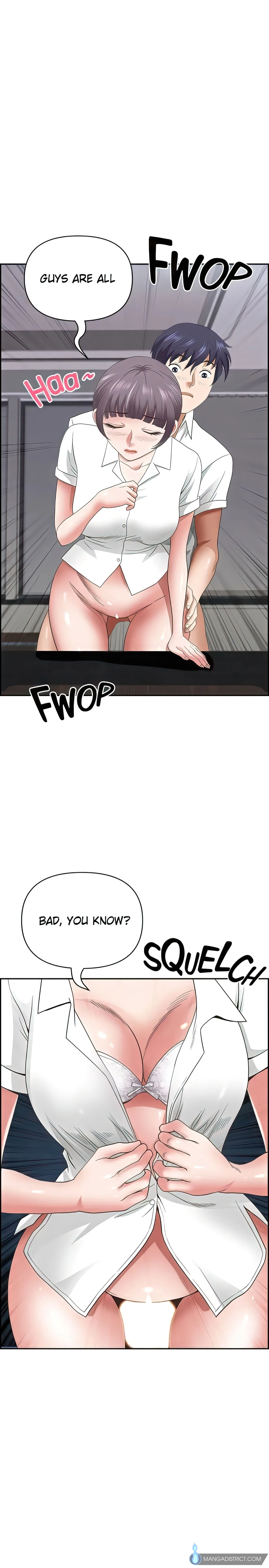 Chapter 26, page 19