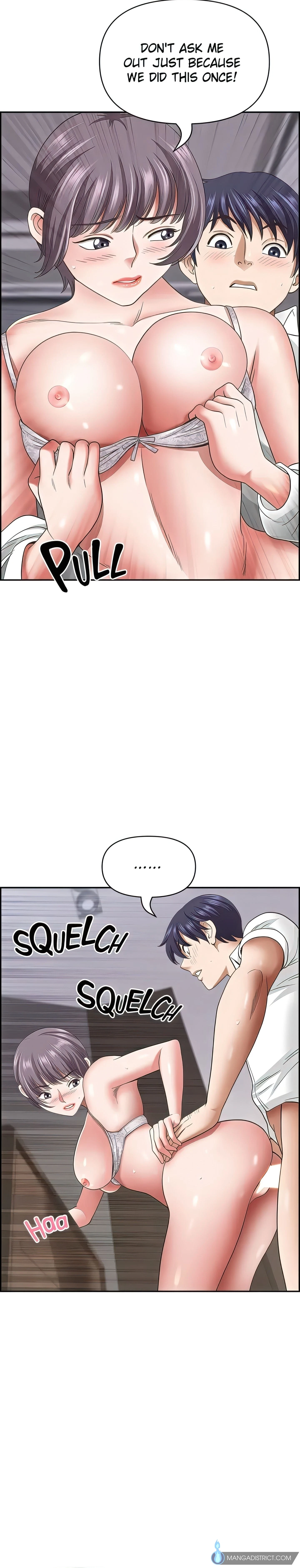 Chapter 26, page 21