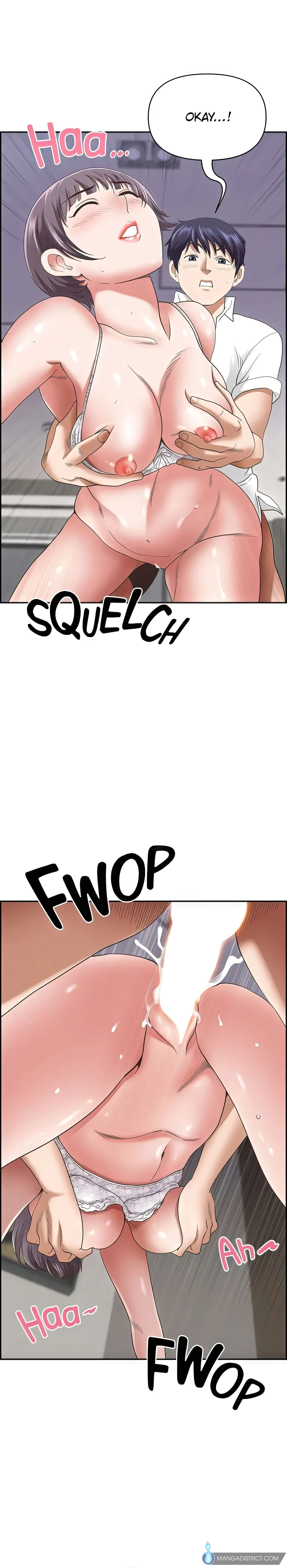 Chapter 26, page 23
