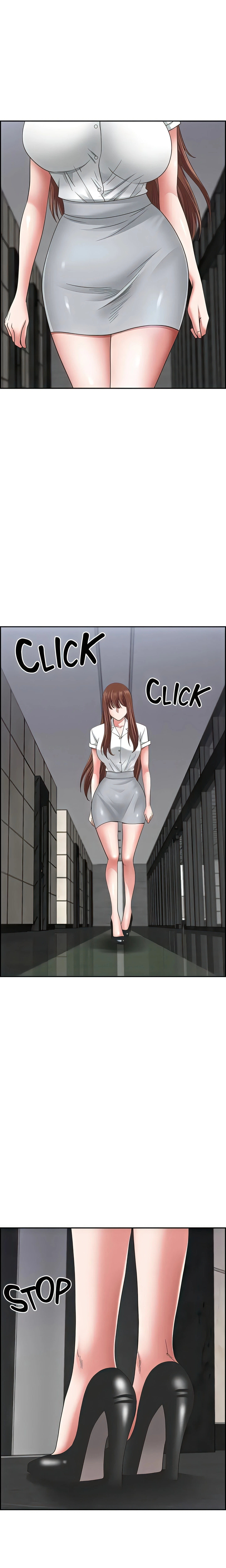 Chapter 26, page 26