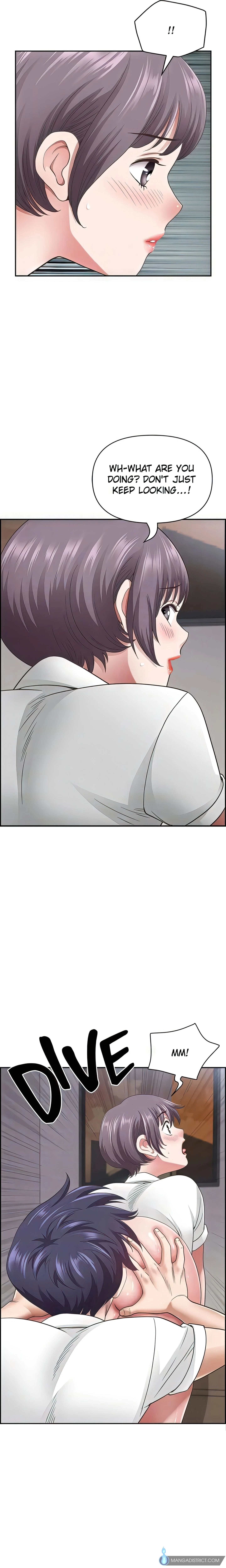 Chapter 26, page 5
