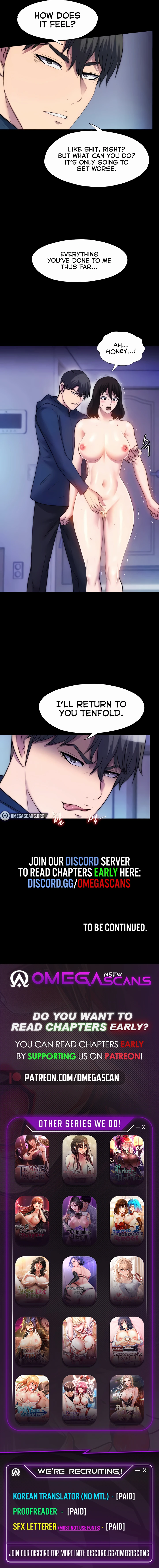 Chapter 56, page 7