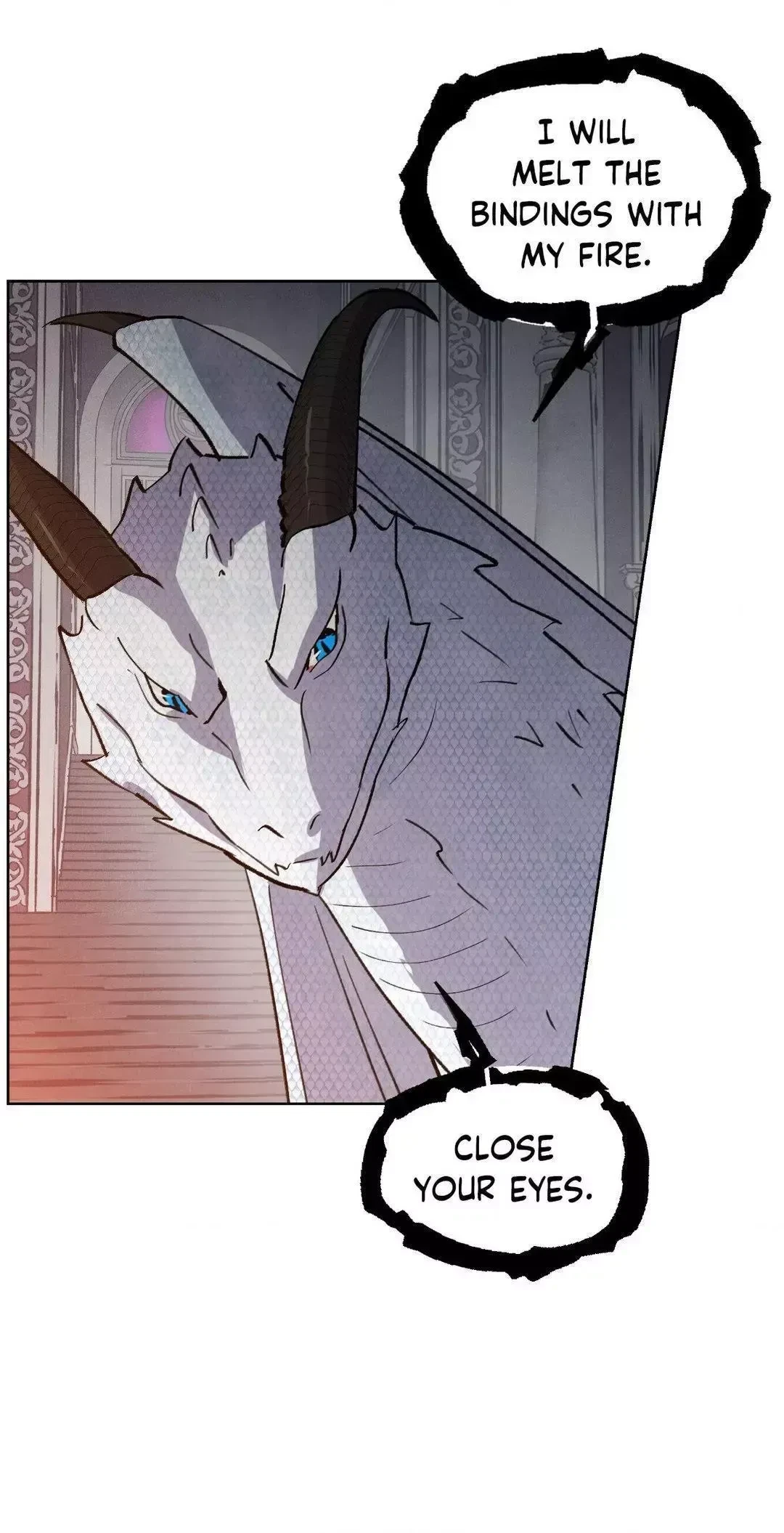 Chapter 51, page 10
