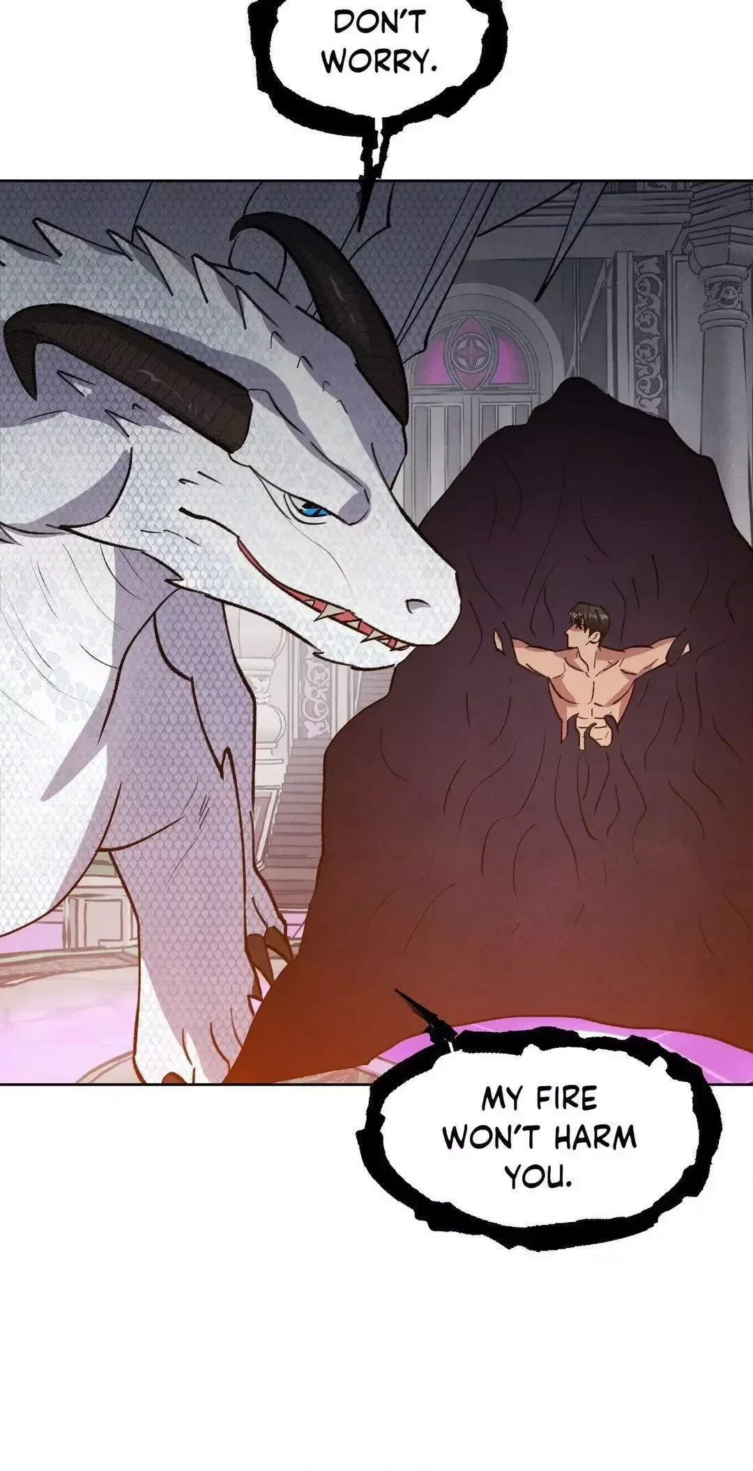 Chapter 51, page 12