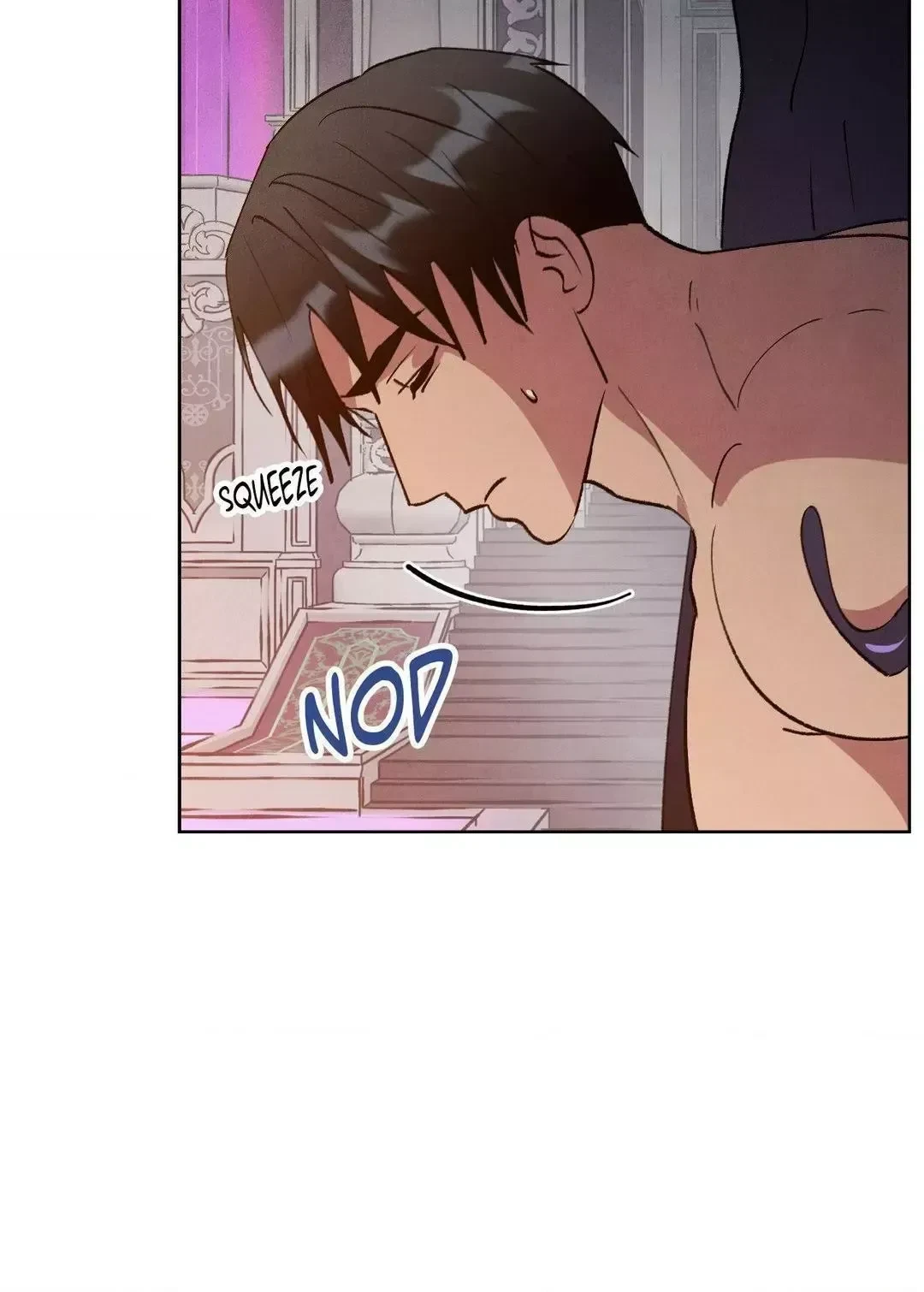 Chapter 51, page 14