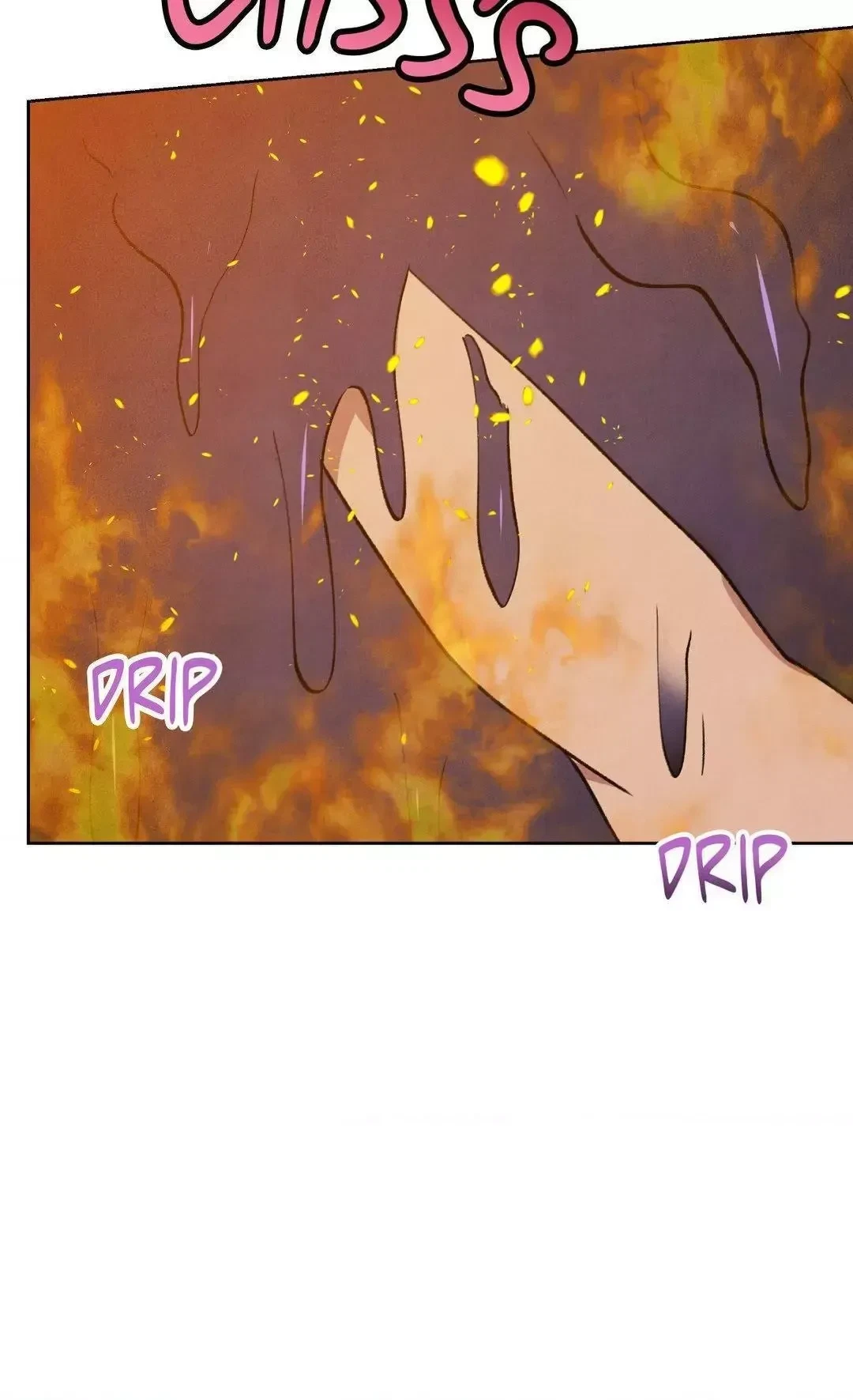Chapter 51, page 17