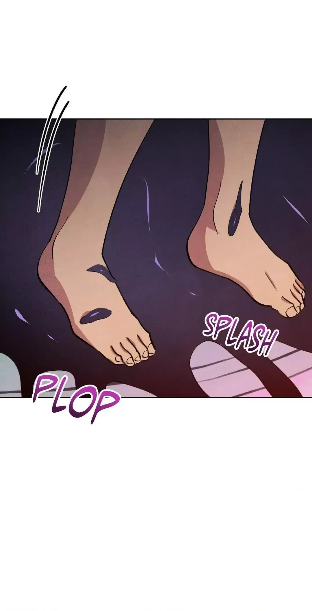 Chapter 51, page 18