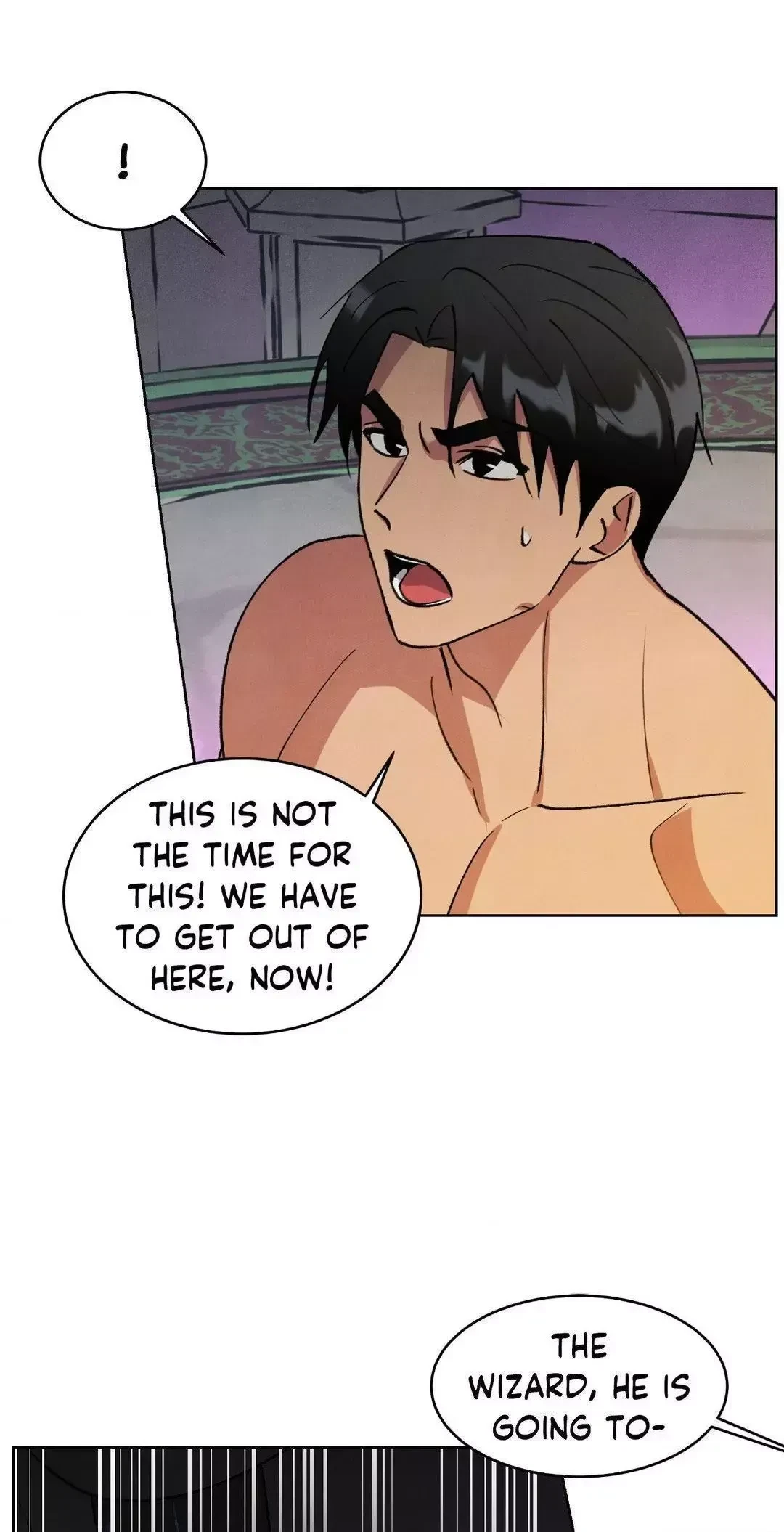 Chapter 51, page 26