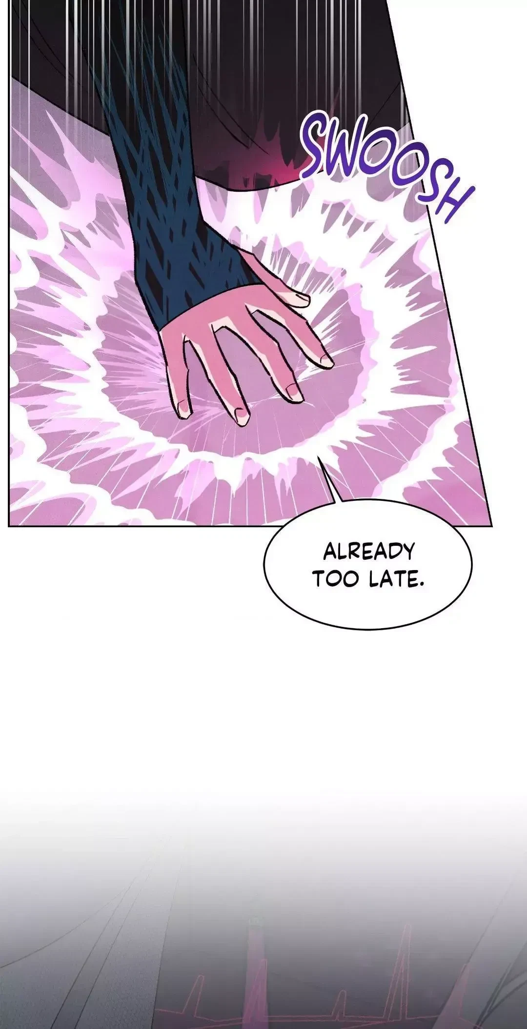 Chapter 51, page 27