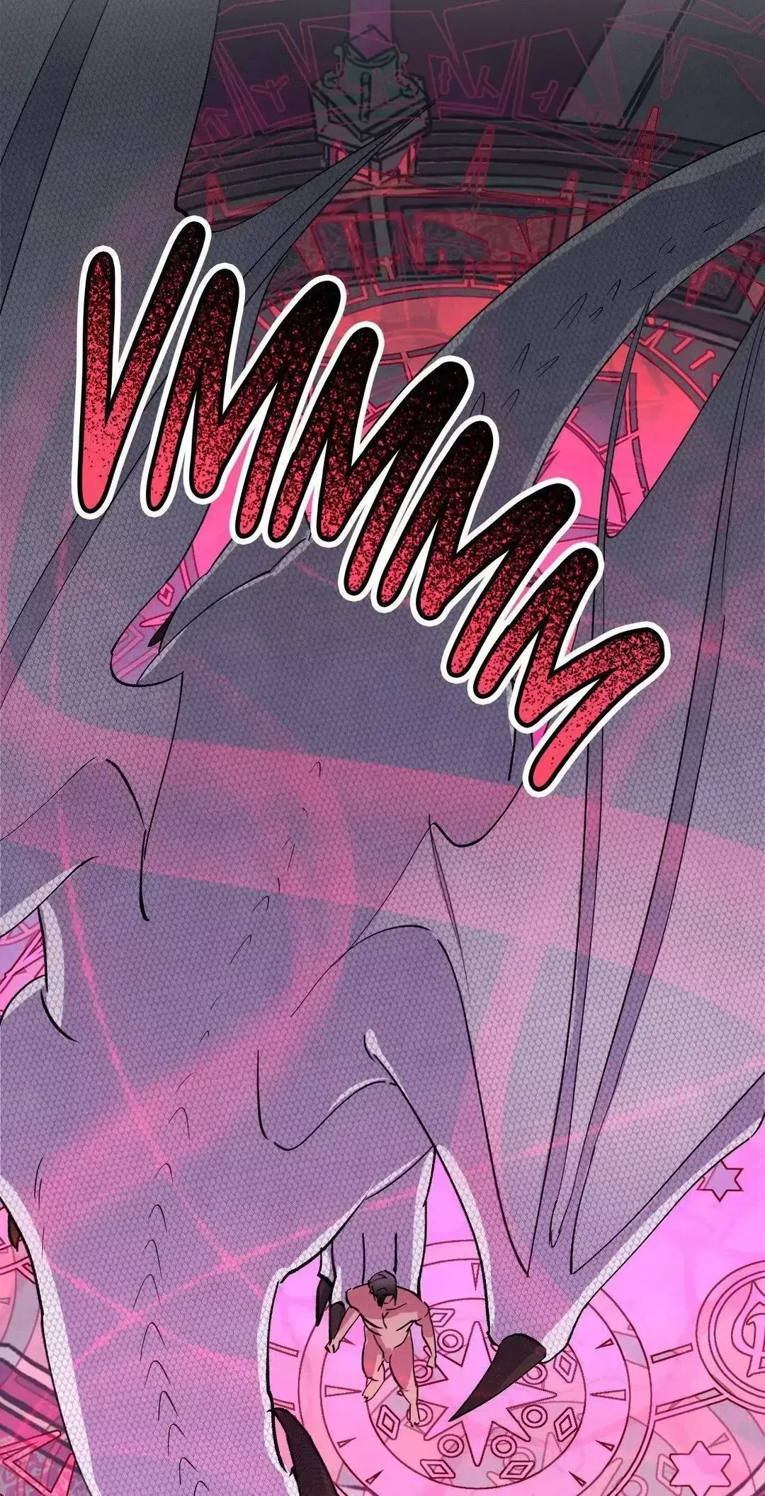 Chapter 51, page 28