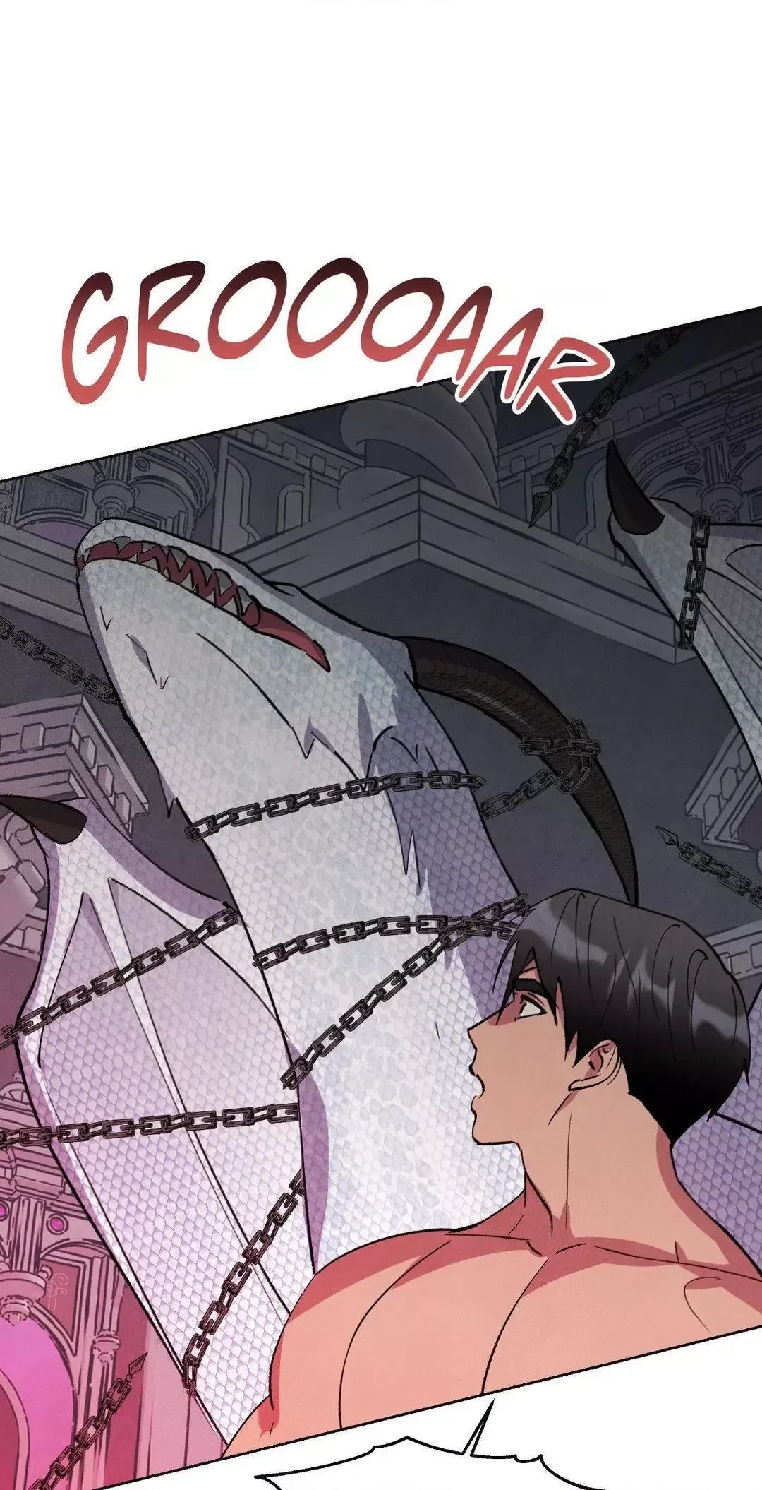 Chapter 51, page 31