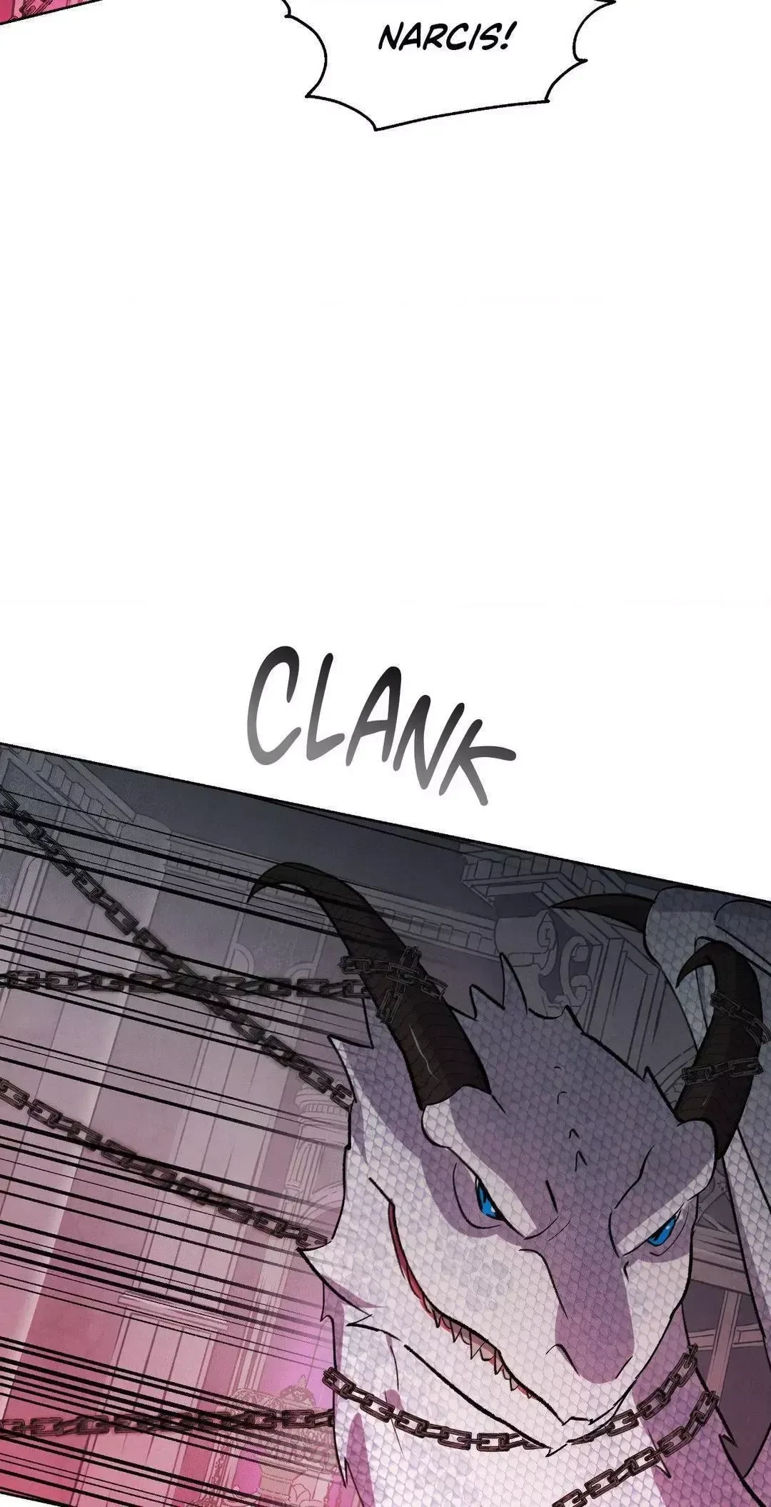 Chapter 51, page 32
