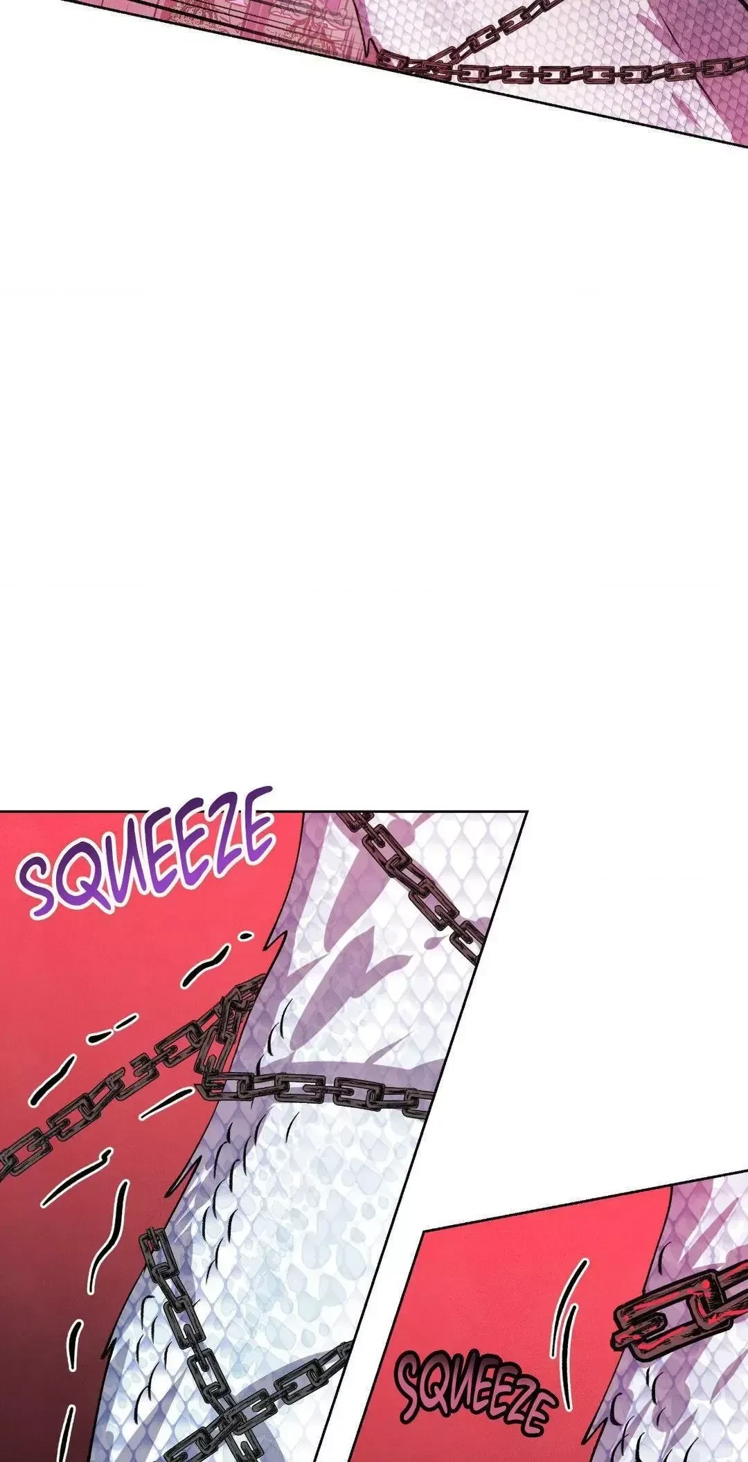 Chapter 51, page 33