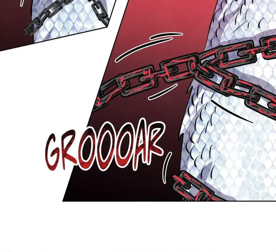 Chapter 51, page 34