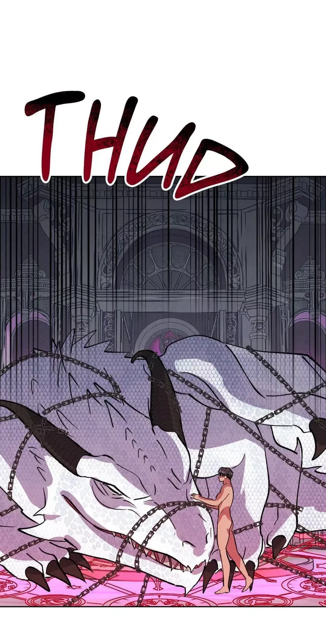 Chapter 51, page 35