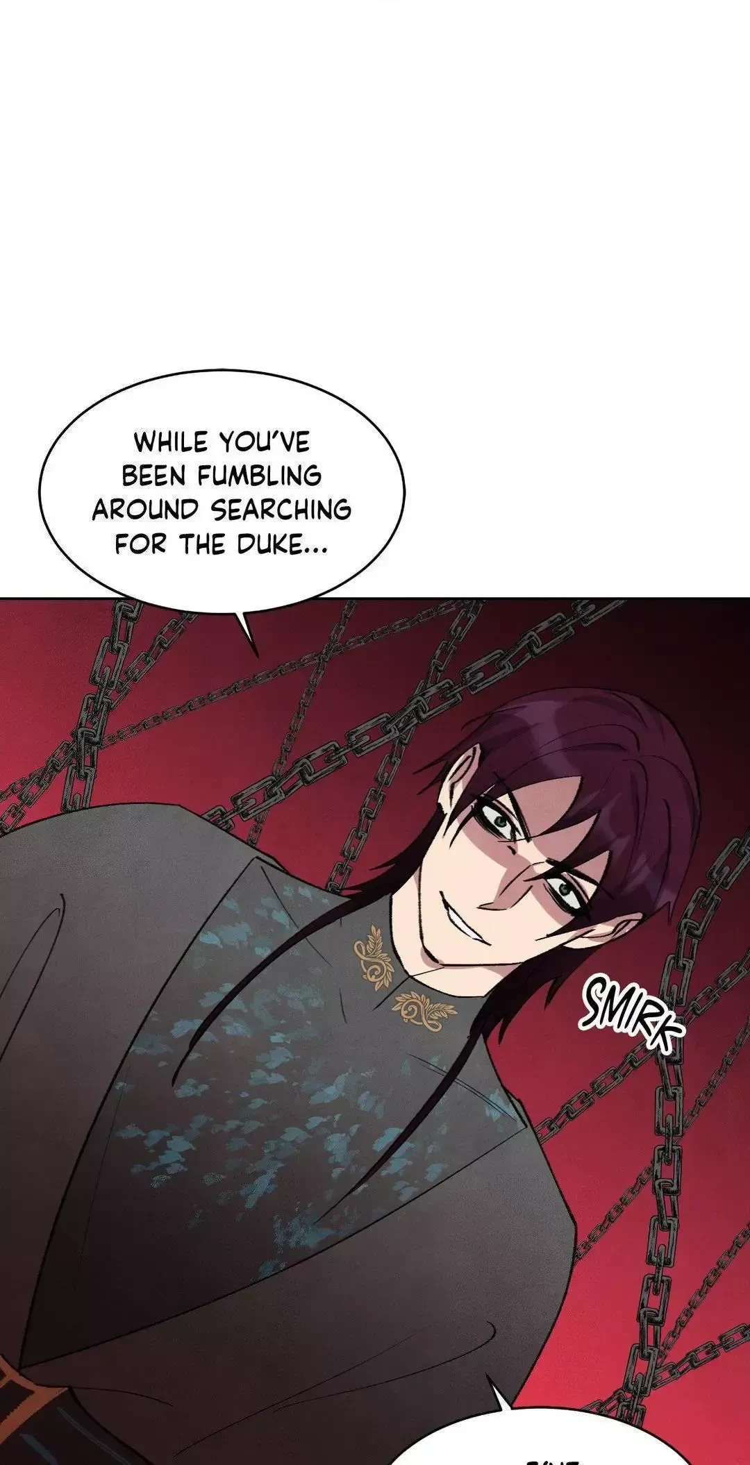 Chapter 51, page 36