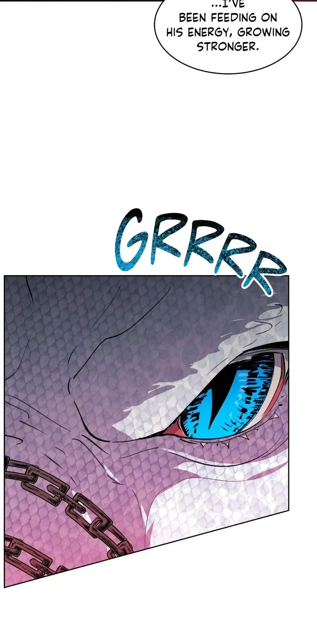Chapter 51, page 37