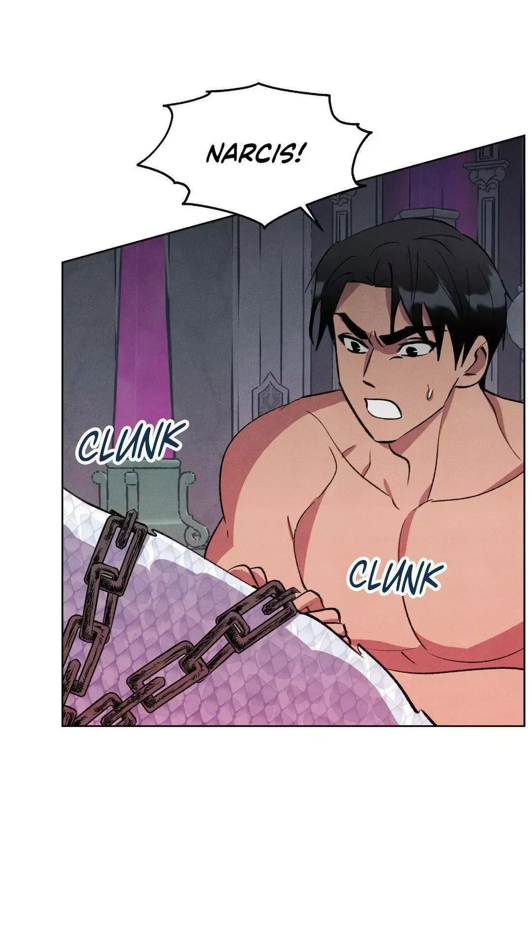Chapter 51, page 38