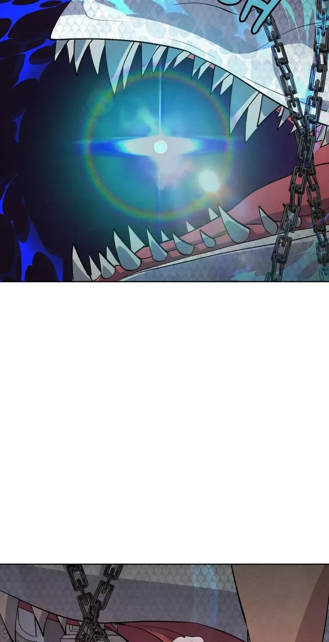 Chapter 51, page 40