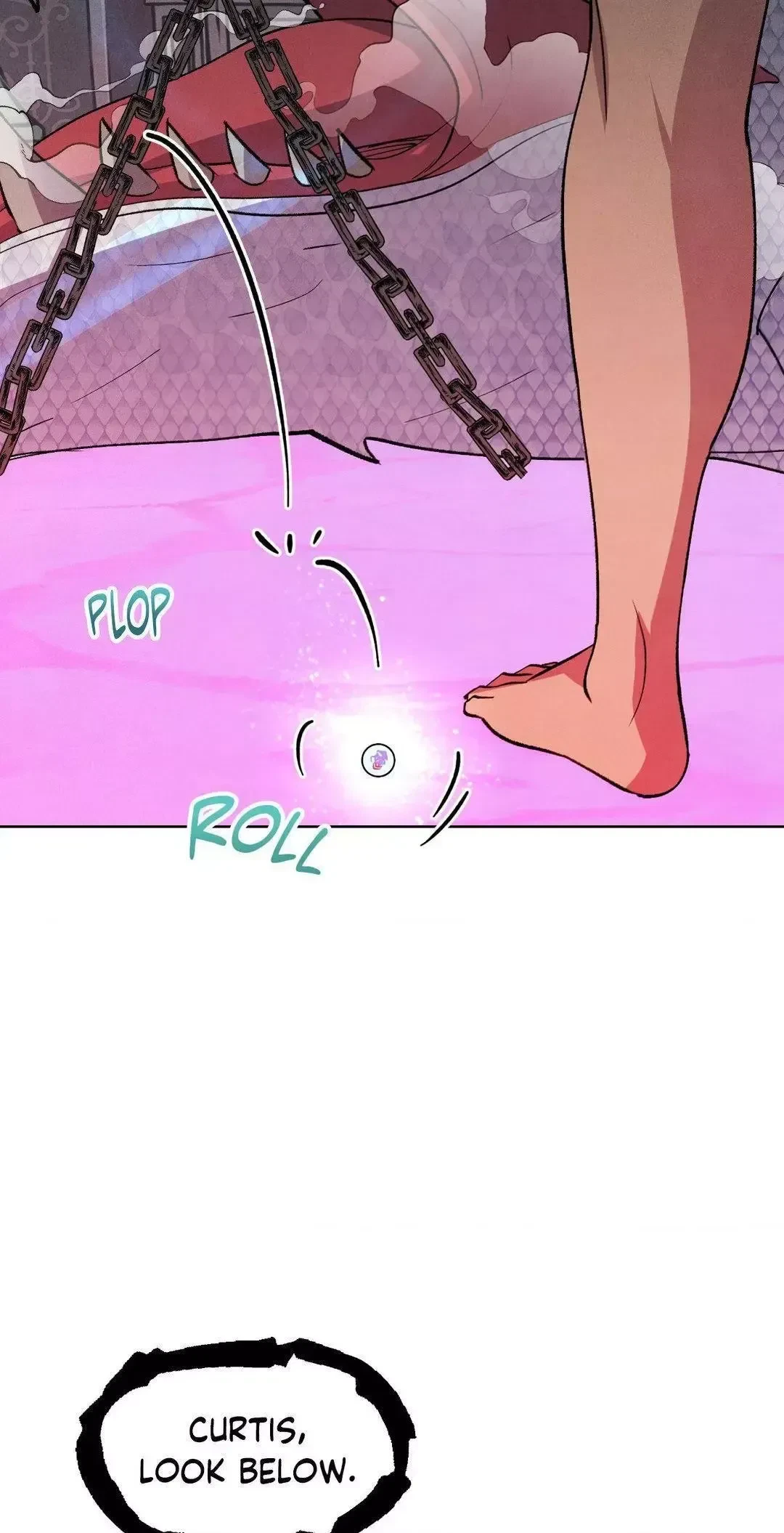 Chapter 51, page 41