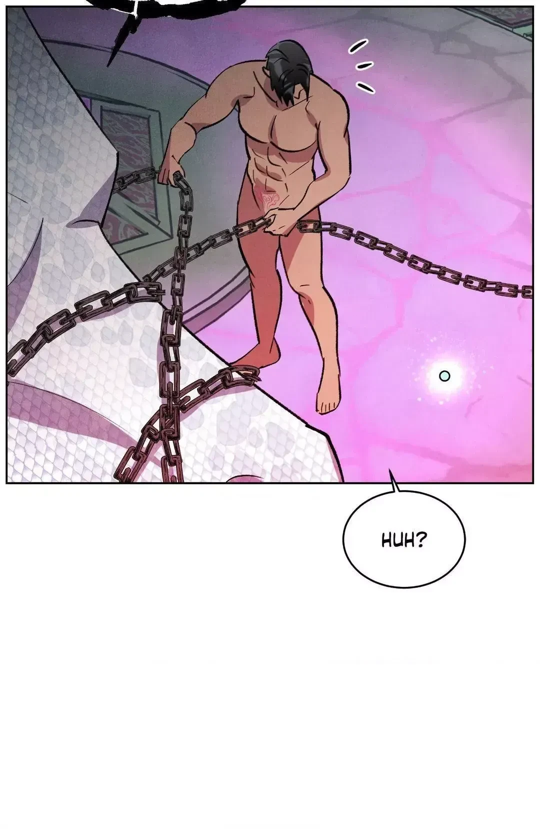 Chapter 51, page 42