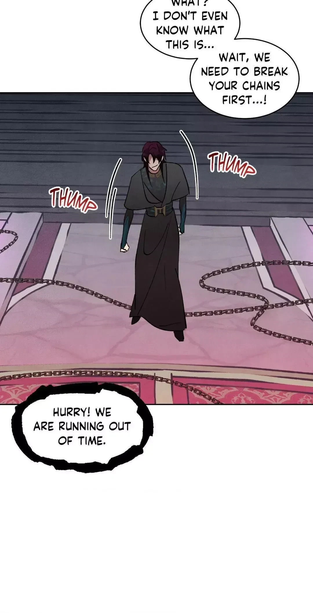 Chapter 51, page 44