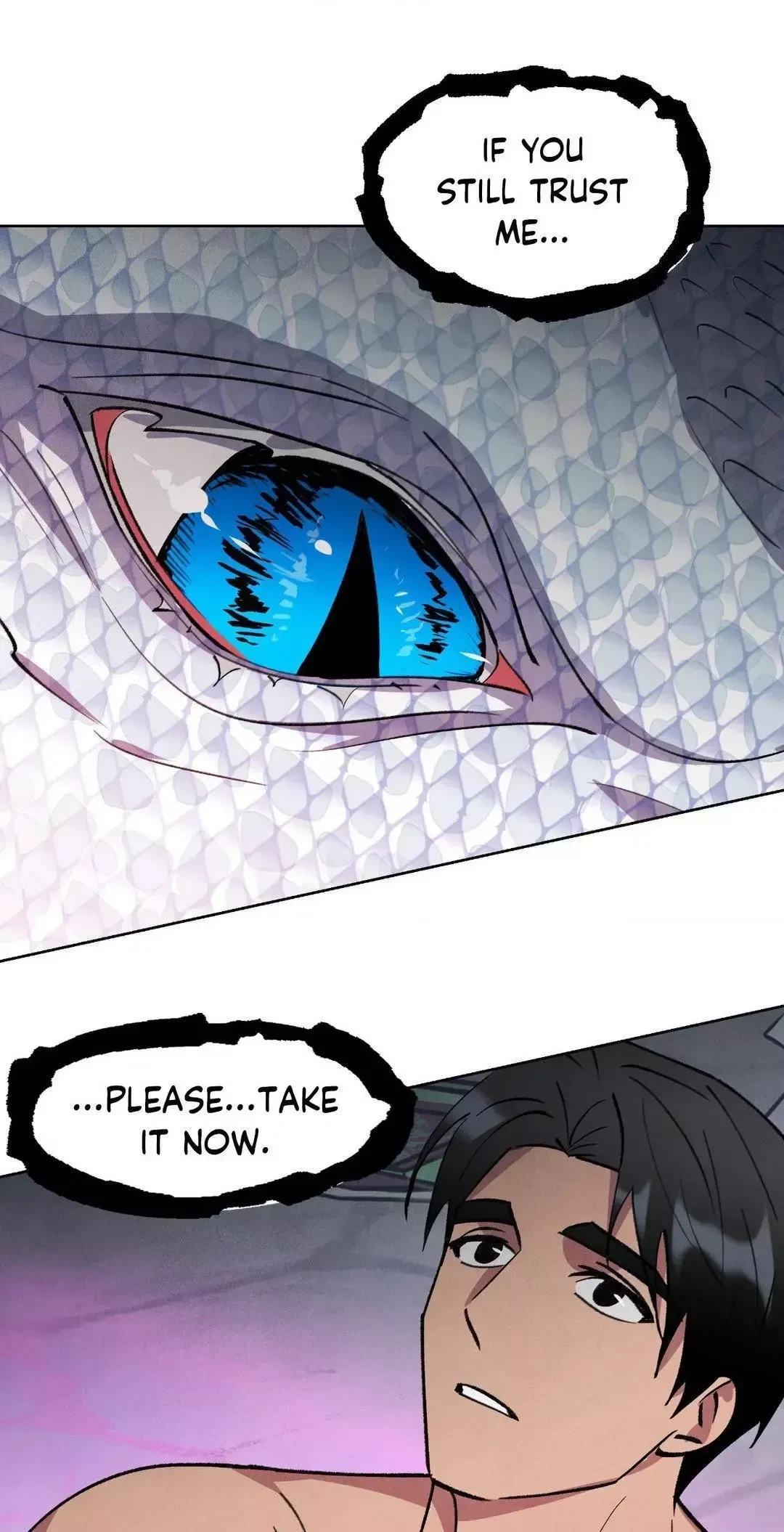 Chapter 51, page 45
