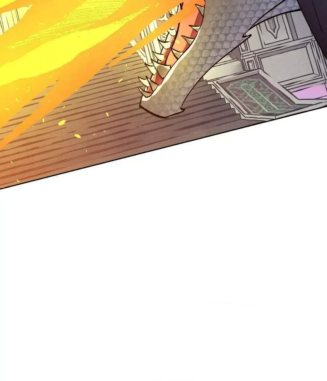 Chapter 51, page 5