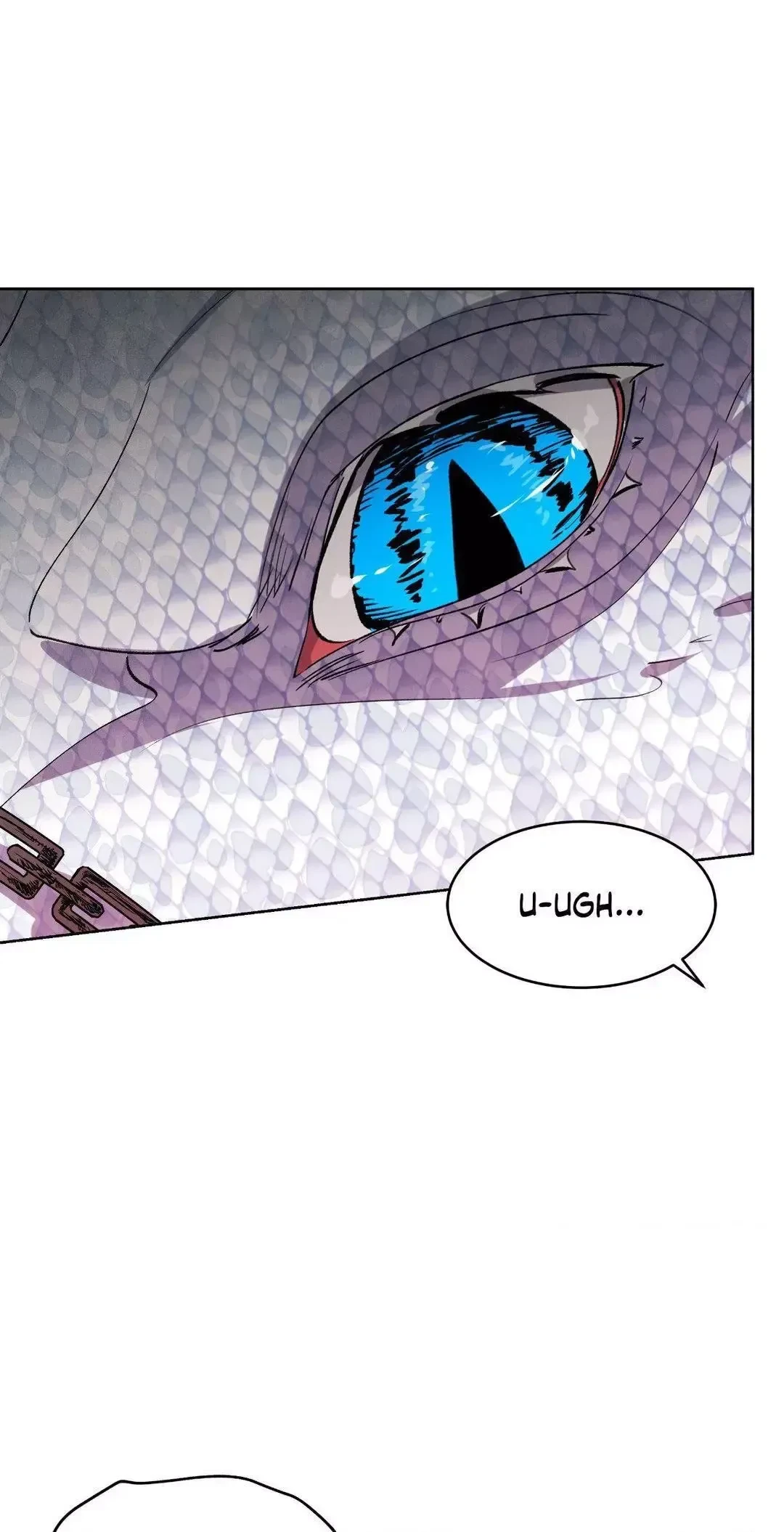 Chapter 51, page 51