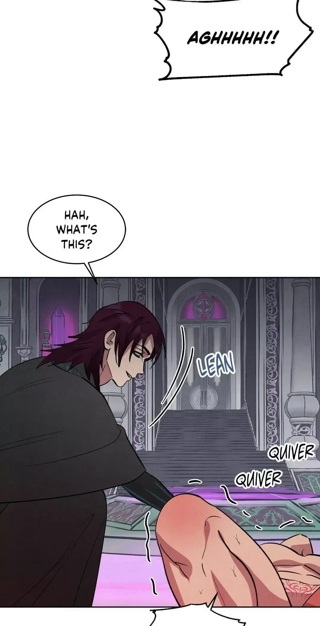 Chapter 51, page 58
