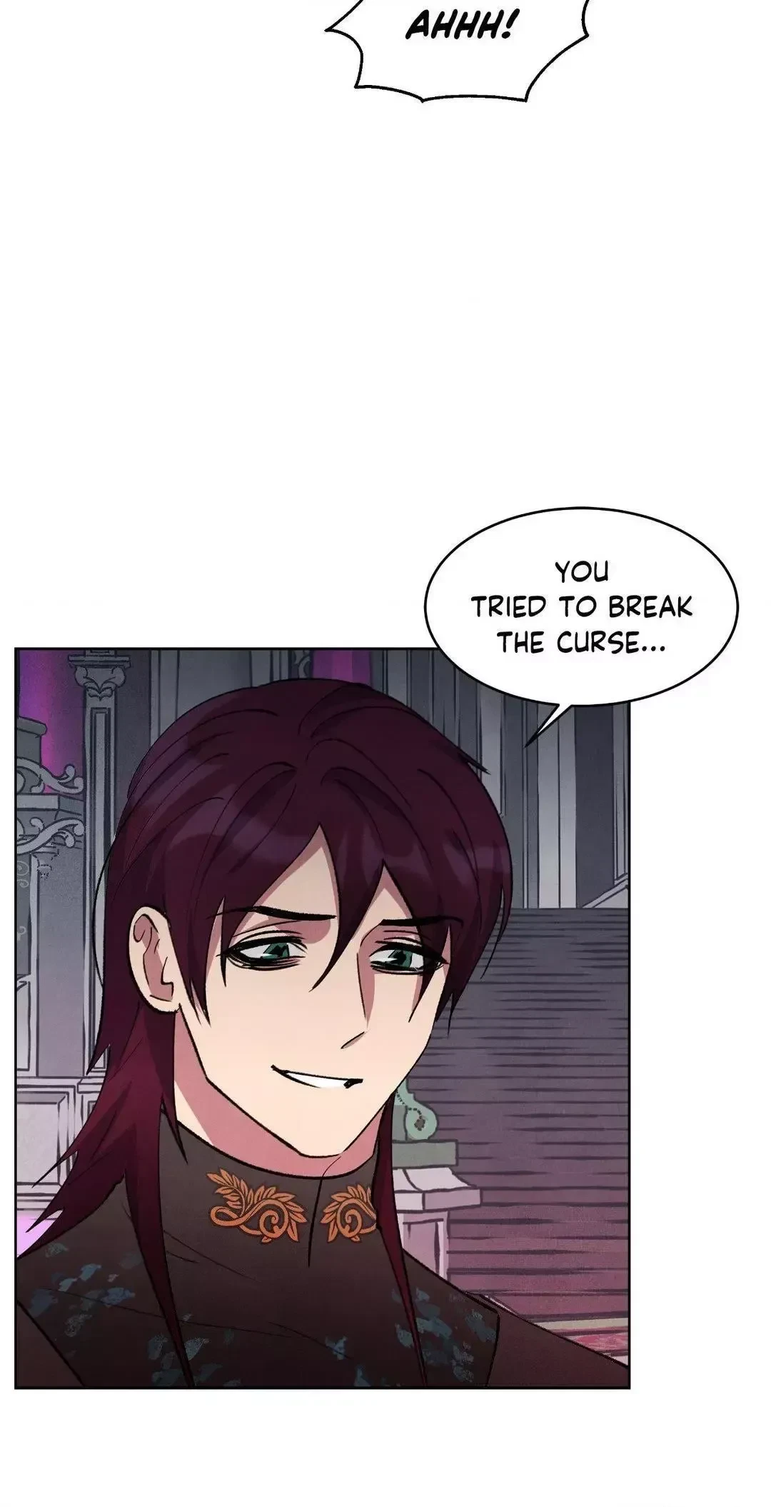 Chapter 51, page 59