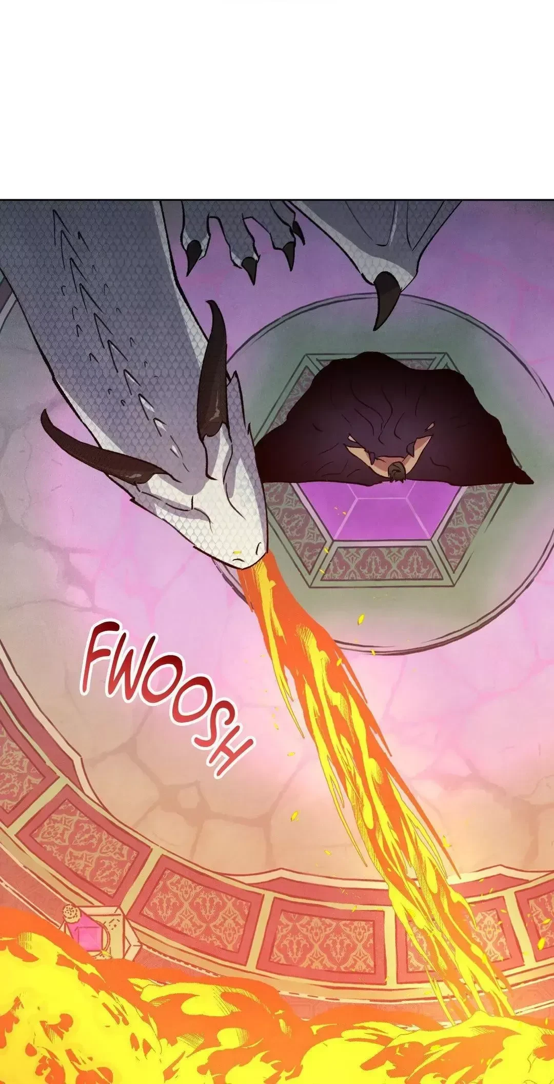 Chapter 51, page 6