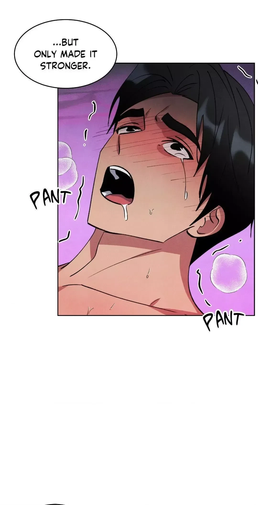 Chapter 51, page 61