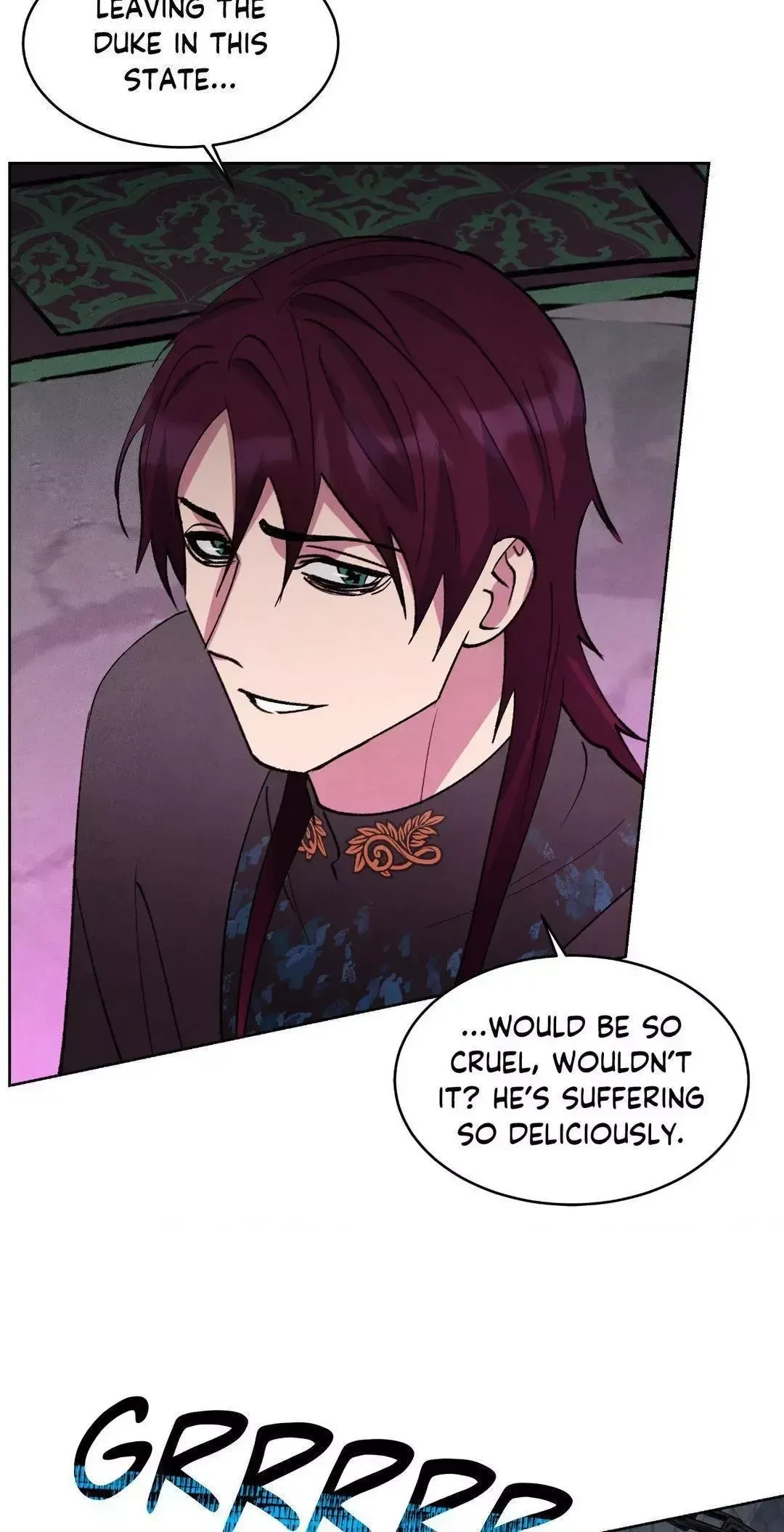 Chapter 51, page 63