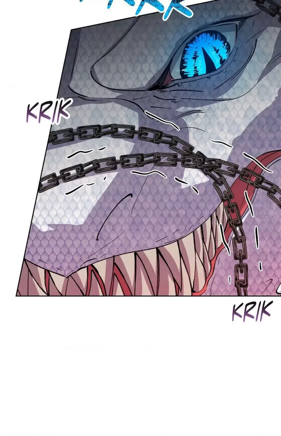 Chapter 51, page 64