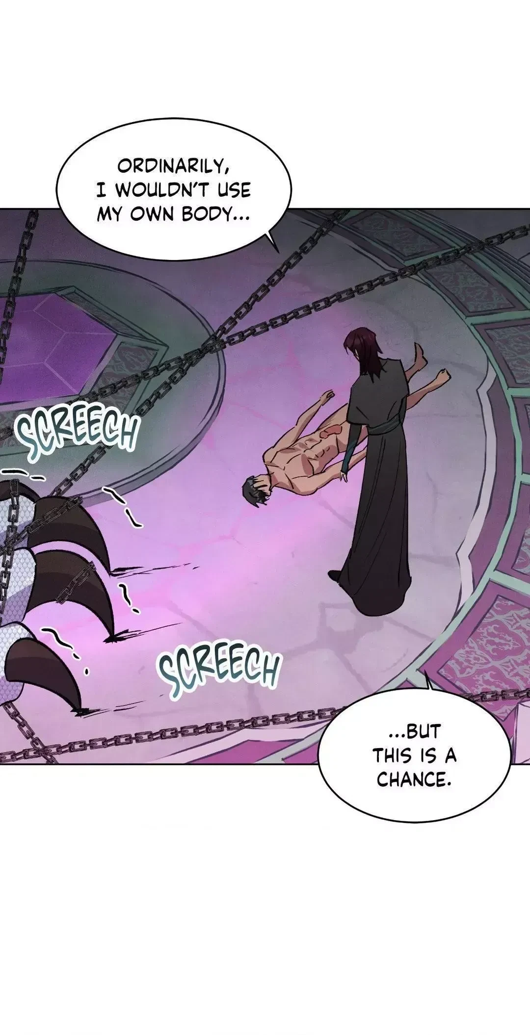 Chapter 51, page 65