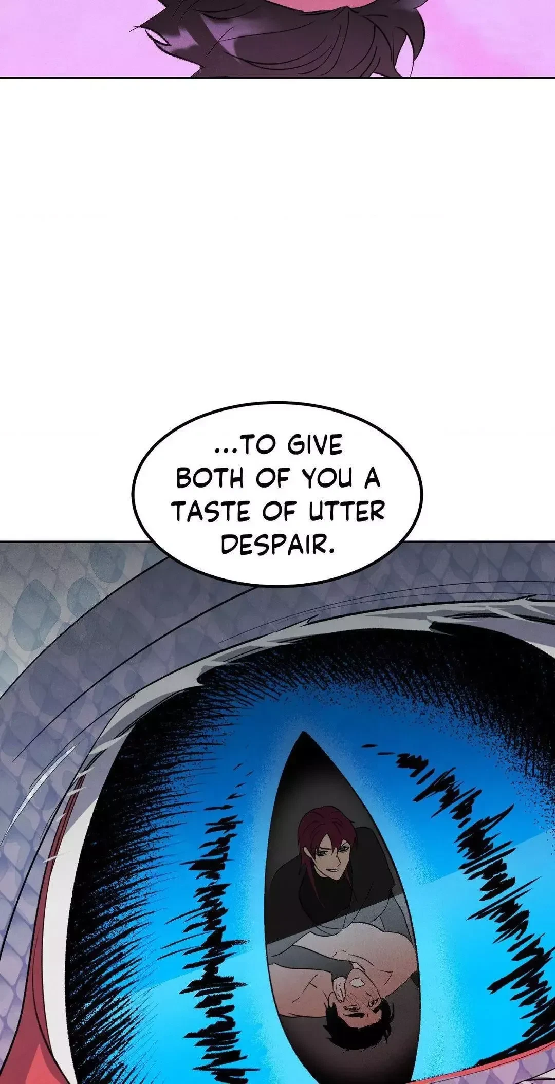 Chapter 51, page 67
