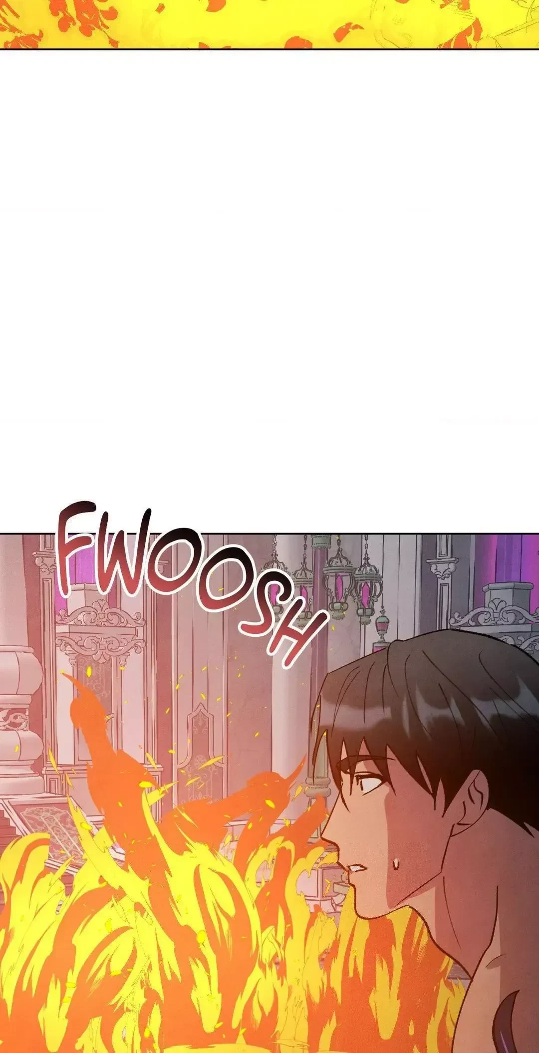 Chapter 51, page 7