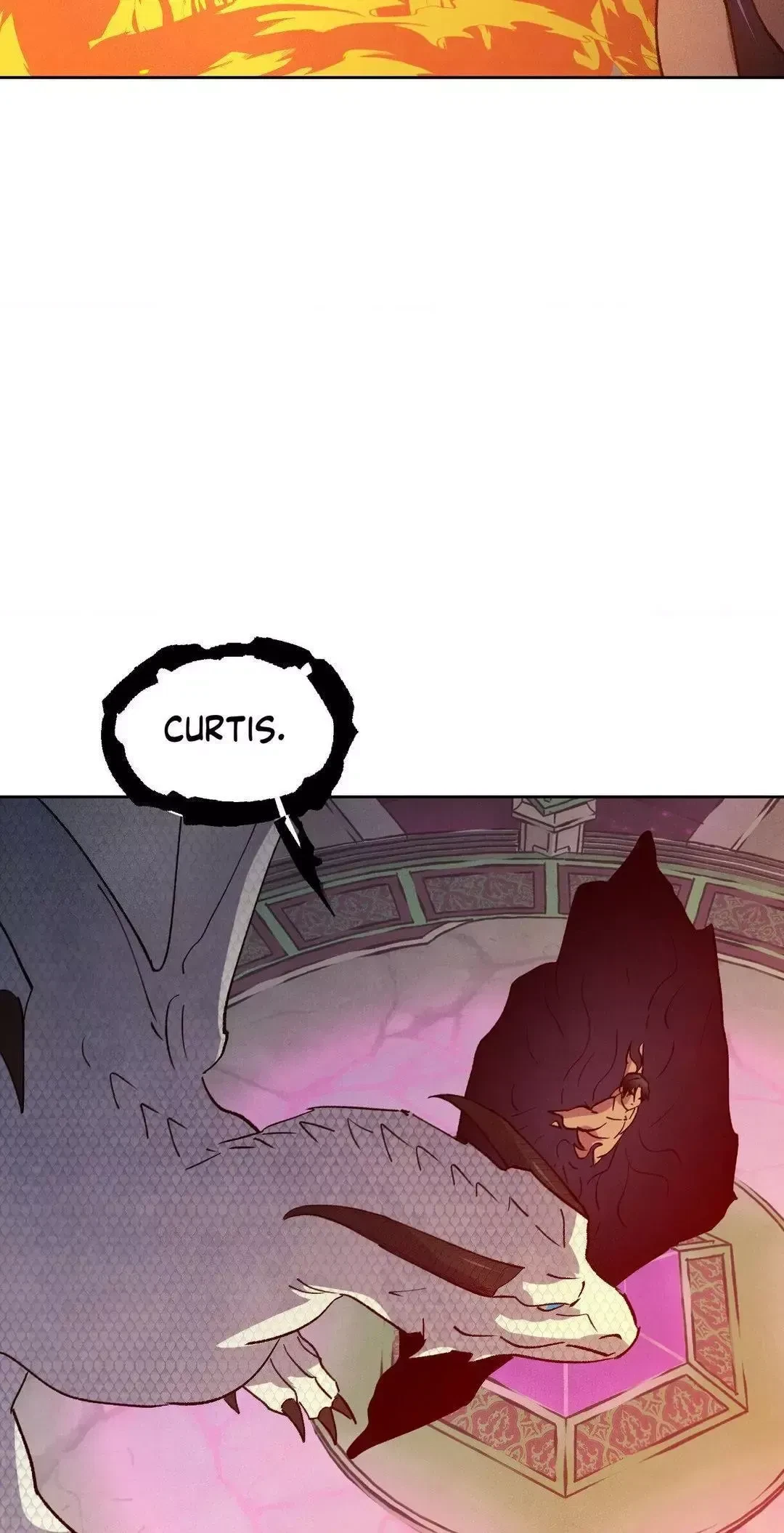 Chapter 51, page 8