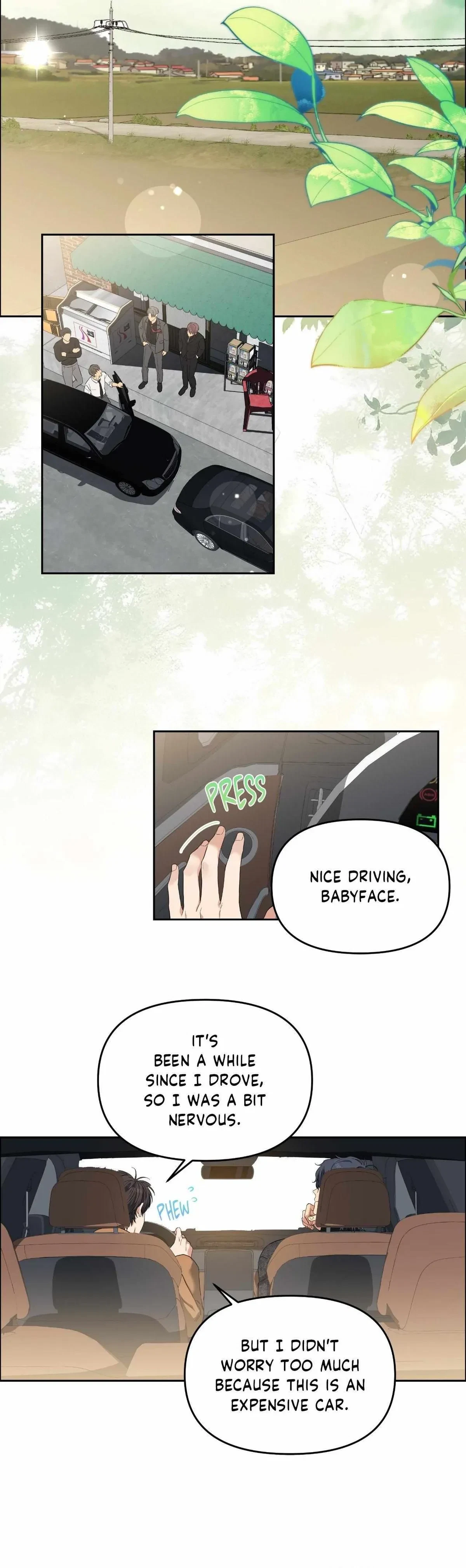Chapter 40, page 10