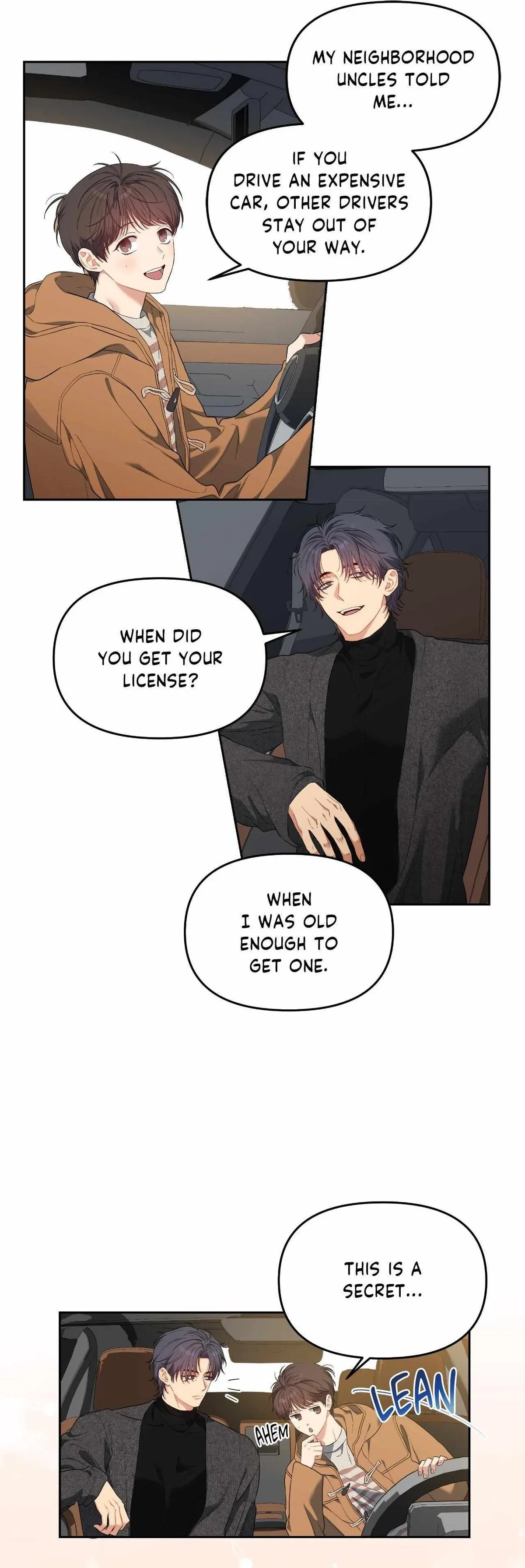 Chapter 40, page 11