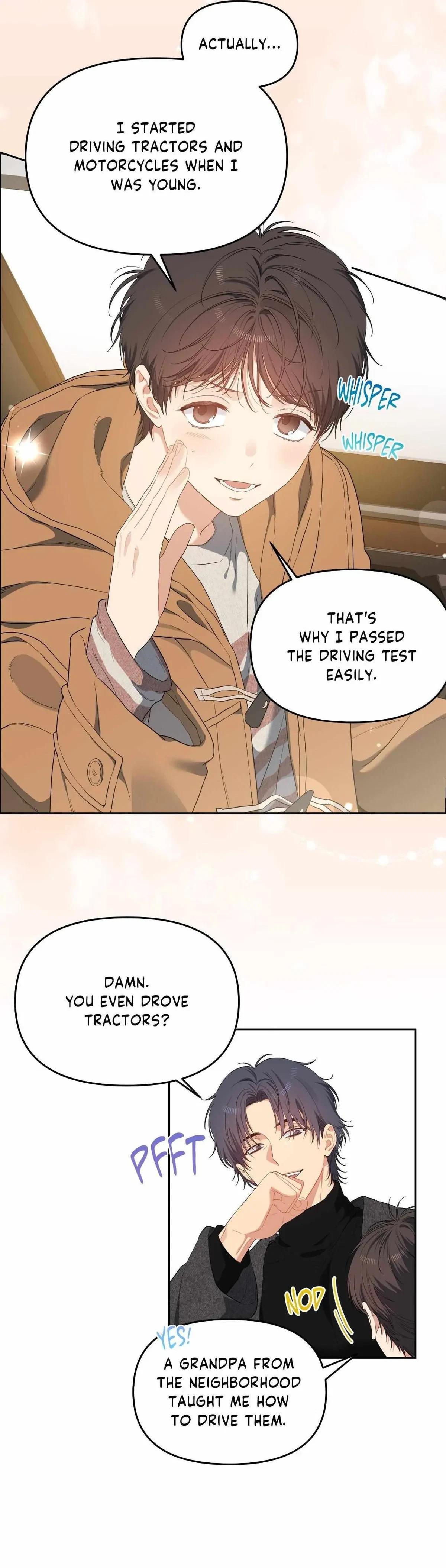 Chapter 40, page 12