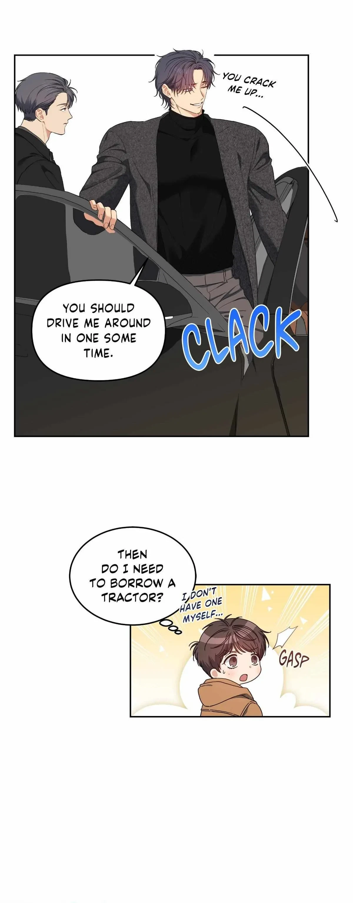 Chapter 40, page 13
