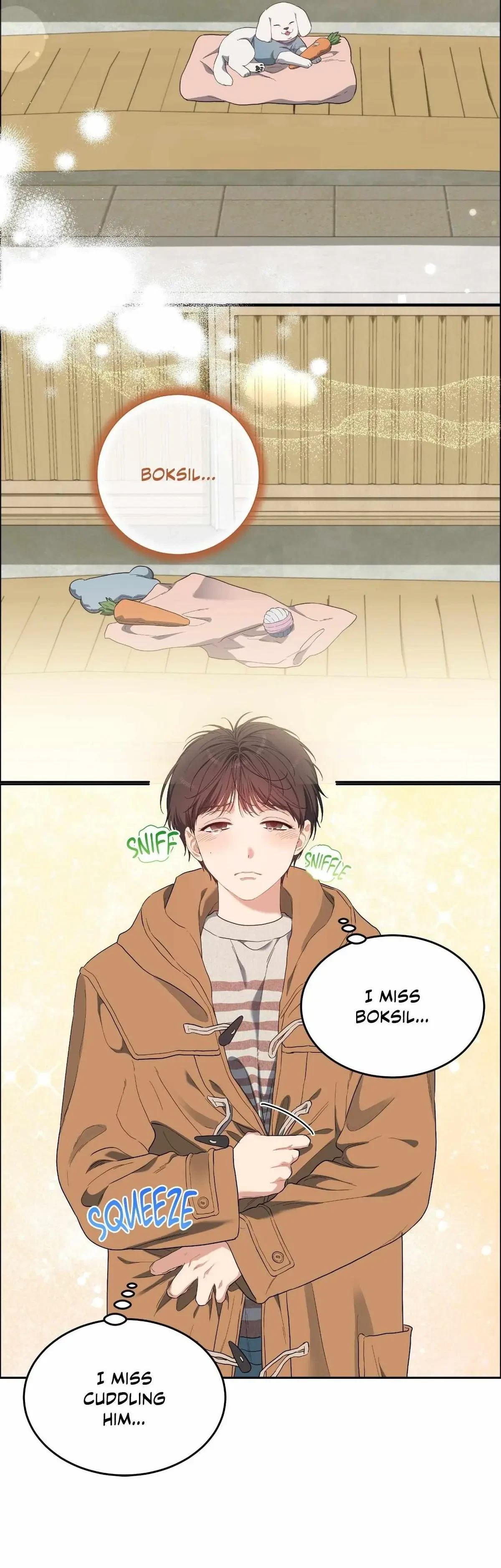 Chapter 40, page 17