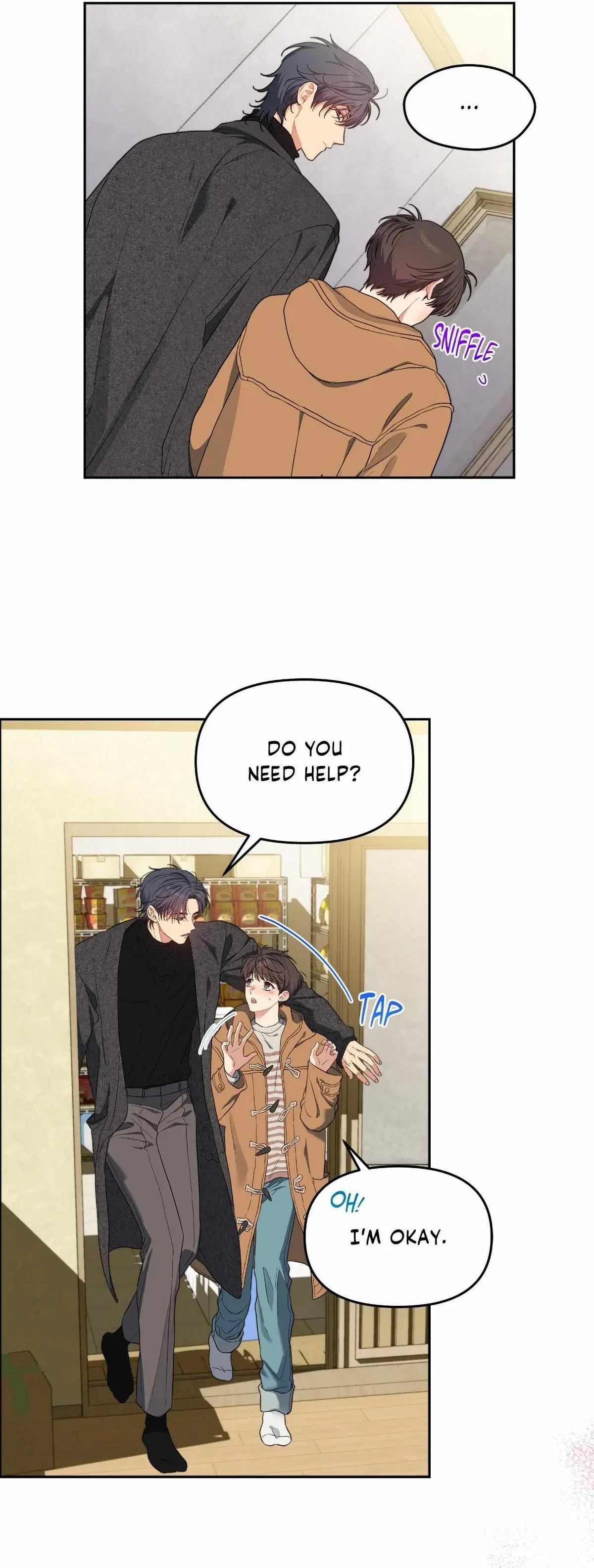 Chapter 40, page 18