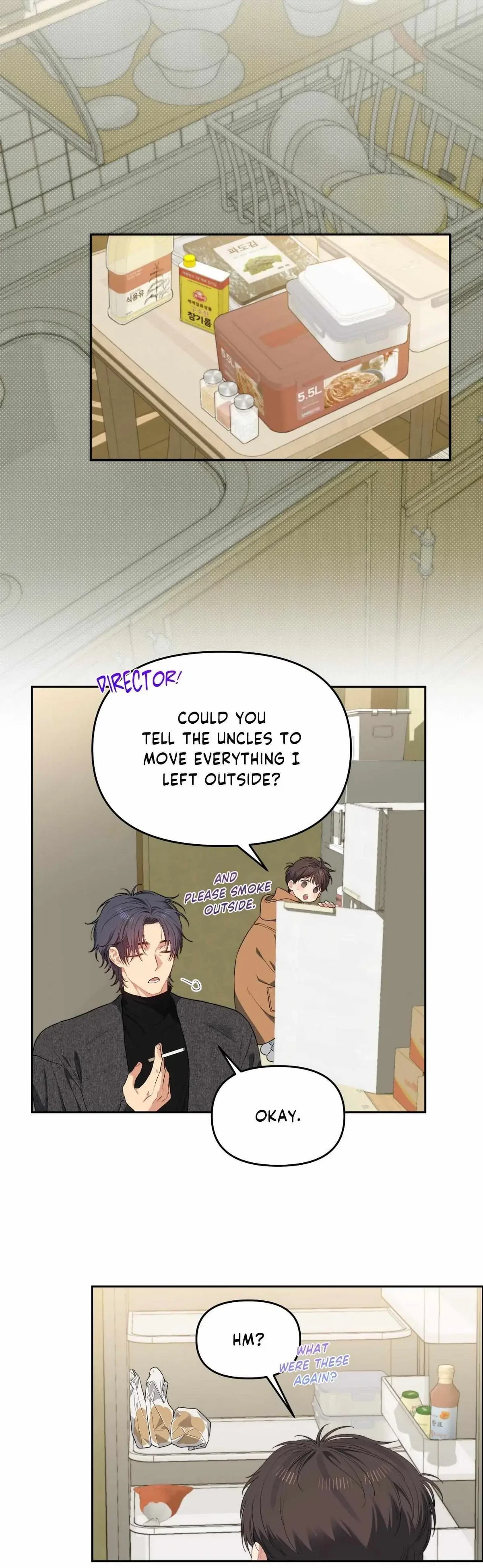 Chapter 40, page 20