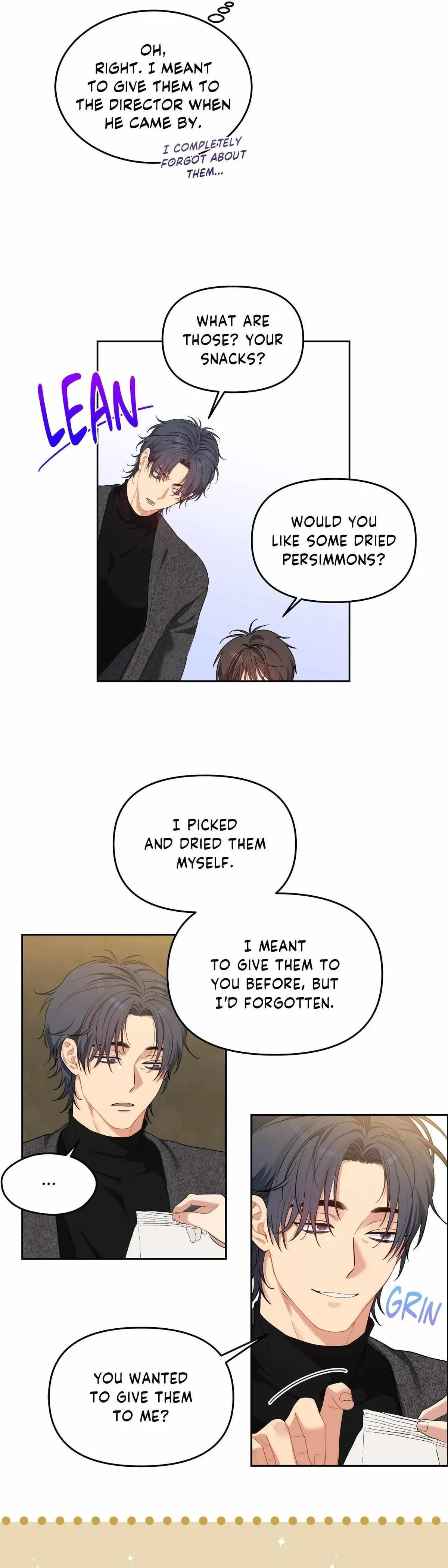 Chapter 40, page 21