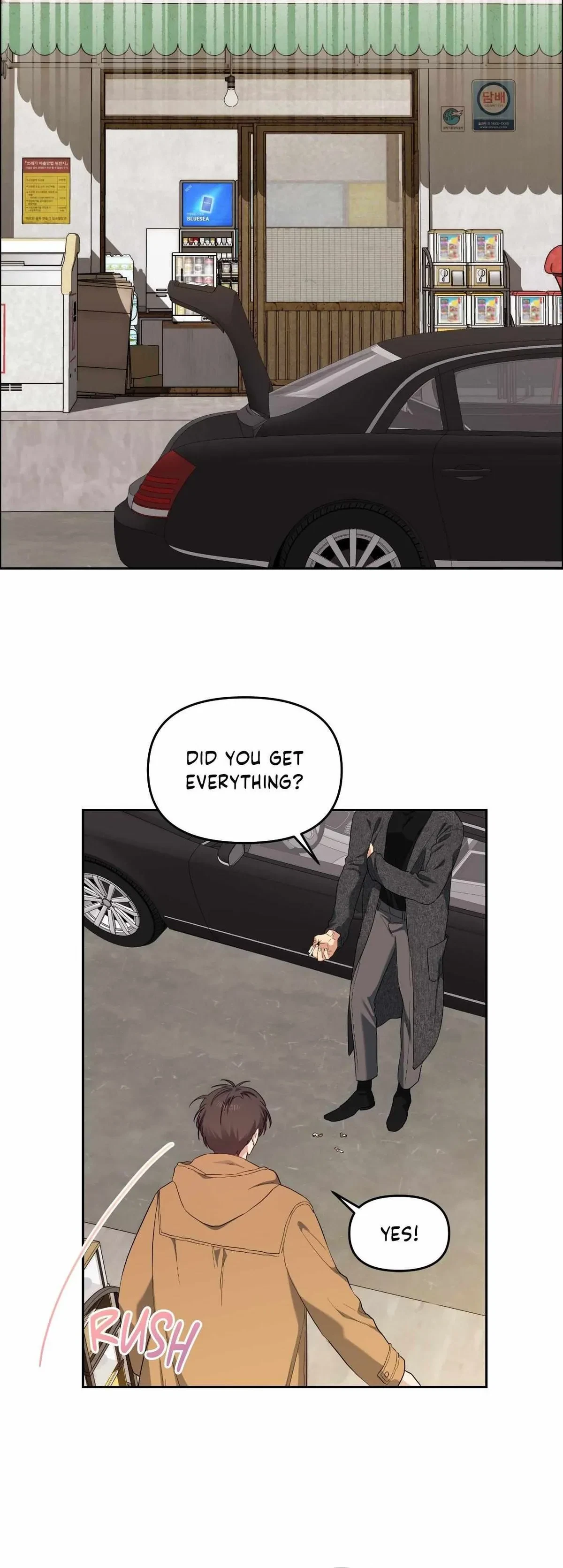 Chapter 40, page 24