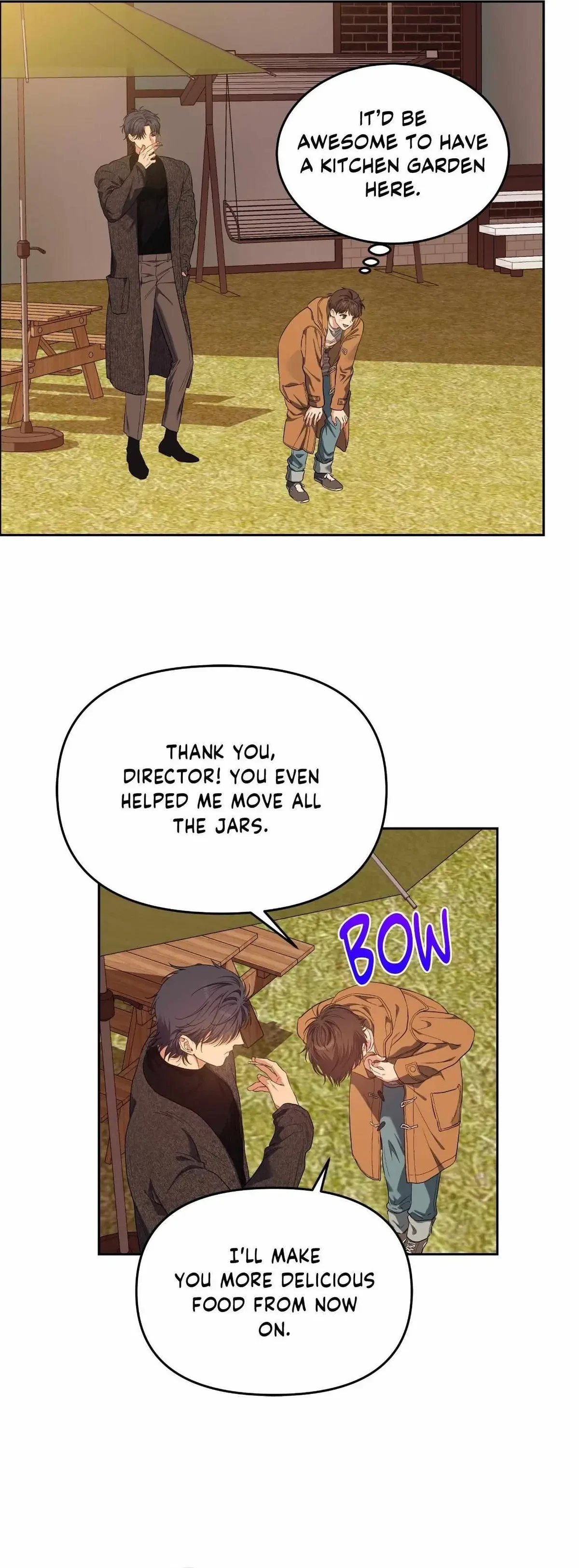 Chapter 40, page 28