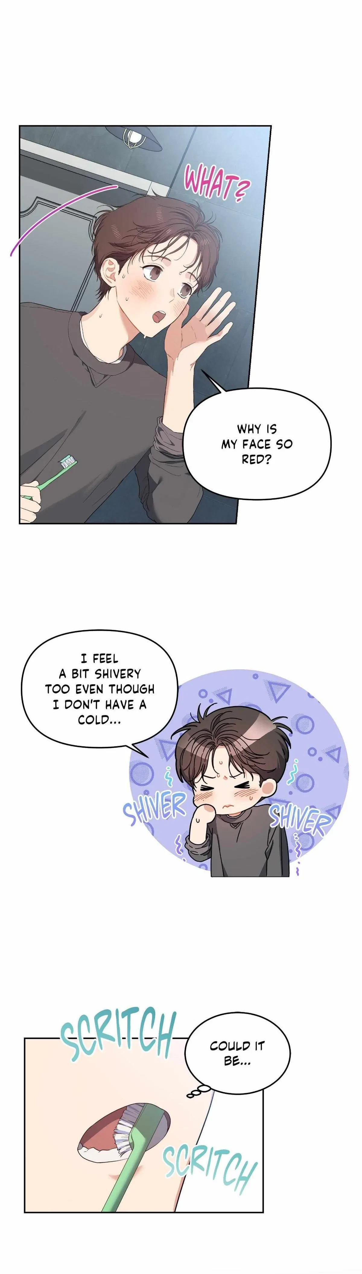 Chapter 40, page 31